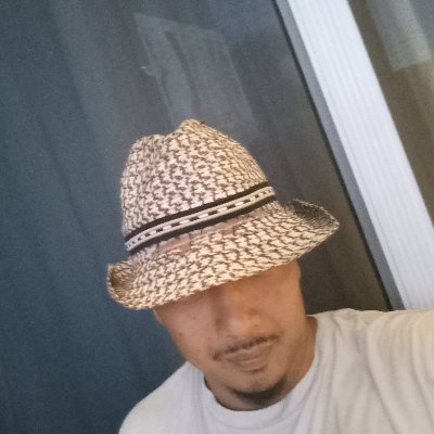 Grew up in the U.S.A. Now living in the Pacific island of Samoa. I have joined twitter to express my political views as an outsider looking in. 🇼🇸