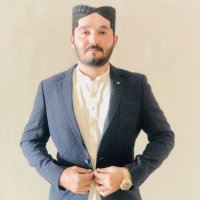Sher Raja Bhanbhro (@bhanbhroraja) 's Twitter Profile Photo Sher Raja Bhanbhro (@bhanbhroraja) 's Twitter Profile Photo