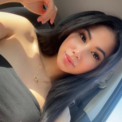 @_athitiyaa