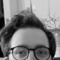 Pietro Novelli (@pie_novelli) 's Twitter Profile Photo Pietro Novelli (@pie_novelli) 's Twitter Profile Photo