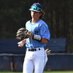 Ross Greene (@ross_greene14) Twitter profile photo Ross Greene (@ross_greene14) Twitter profile photo