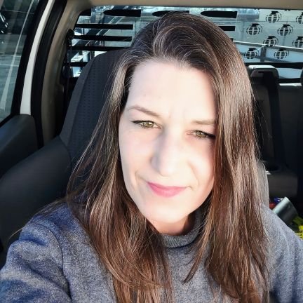 DuffFalisha's profile picture. Proud Christian American🇺🇲 Part of that MAGA crowd. #MAGA #UltraMAGA #Patriot #FJB No DMs
 https://t.co/NeqOpD1I2j