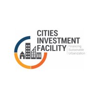 Cities Investment Facility (hosted by UN-Habitat) (@cif_org) 's Twitter Profile Photo Cities Investment Facility (hosted by UN-Habitat) (@cif_org) 's Twitter Profile Photo