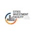 Cities Investment Facility (hosted by UN-Habitat) (@cif_org) Twitter profile photo