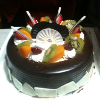 maplestoryGO's profile picture. 