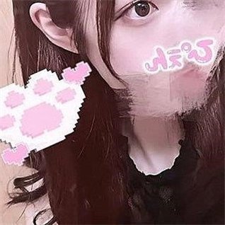 23さい /150cm/がーるずばー店員/舐めるの好き❗
フォローでお出迎え行きます😳
お迎え待てない人はこっち➡https://t.co/7ZvLYGFGYb