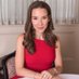 Emily Claire Clarke (@busybeeecc) Twitter profile photo