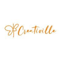 Creativille(@Creativilletx) 's Twitter Profile Photo