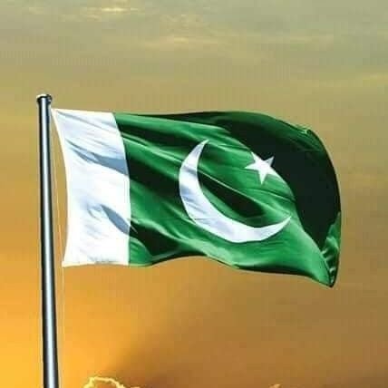 atif_3965's profile picture. Pakistan 🇵🇰