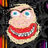 Theodore (@texasmarshal73) 's Twitter Profile