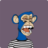 Clamsncockles.eth (@clamsncockles) 's Twitter Profile