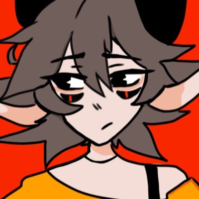 KLEOさんのプロフィール画像
