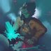 ¯\_༼ ಥ ‿ ಥ ༽_/¯ (@deftmight) Twitter profile photo ¯\_༼ ಥ ‿ ಥ ༽_/¯ (@deftmight) Twitter profile photo