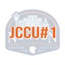 JCCU1's profile picture. Jasper County CUSD #1 is a PK-12 District of 1,200 students.  Vision: Working Together - Pursuing Excellence! Superintendent: Joe Sornberger