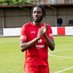 Antonio Dembele (@antoniodembele) Twitter profile photo Antonio Dembele (@antoniodembele) Twitter profile photo