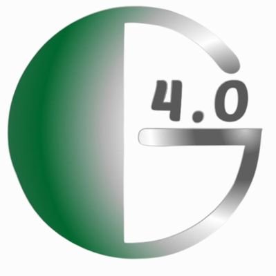 by
Generations 4.0 LLC
From 1940
Commercial and Industrial Project Management; Home Builds
**Contact info on Facebook Page**
#gs4construction
