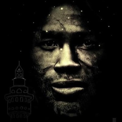 Breezykasse's profile picture. 