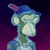 ETHereals (@ethereals_nft) Twitter profile photo ETHereals (@ethereals_nft) Twitter profile photo