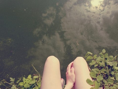 latte2777's profile picture. 사진 찍으러다니는거 좋아하고 기계 만지작거리는거 좋아하는