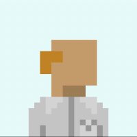 SpunkyMonkey_NFT (@nftspunkymonkey) 's Twitter Profile