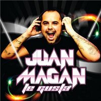 Juan magan (@magan_juan) 's Twitter Profile