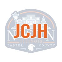 Jasper County Jr High School(@JCJrH) 's Twitter Profile Photo