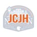 Jasper County Jr High School (@jcjrh) Twitter profile photo Jasper County Jr High School (@jcjrh) Twitter profile photo