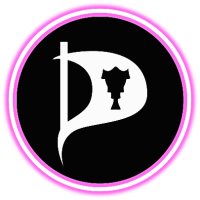 Píratar (@piratarxp) 's Twitter Profile Photo