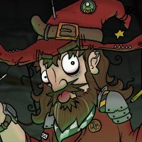 Shaun Martland (@mr_picto) 's Twitter Profile Photo