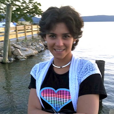 RoseCatLife's profile picture. Love people. Enjoy the outdoors, always helping my mom, Loves God, enjoys music & enjoys helping local community. Save the preborn humans. Give life a chance.