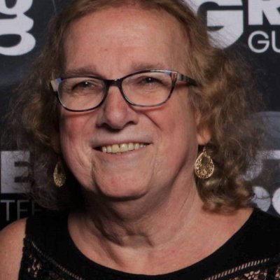 BedrosianMarie's profile picture. Child of Yahweh, follower of Yeshua, Libertarian, Retired Software Architect. No DMs Please. #Carnivore 🥩 #Pureblood 🩸