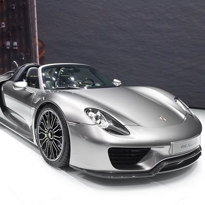 femms911's profile picture. scientist par excellence