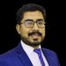 Ishfaq Mushtaq (@ishfaqgmtv) Twitter profile photo Ishfaq Mushtaq (@ishfaqgmtv) Twitter profile photo