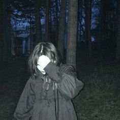 iRaccoonix's profile picture. i produce beats
follow my soundcloud 
https://t.co/tlUchnDdu5
From the UK 🇬🇧