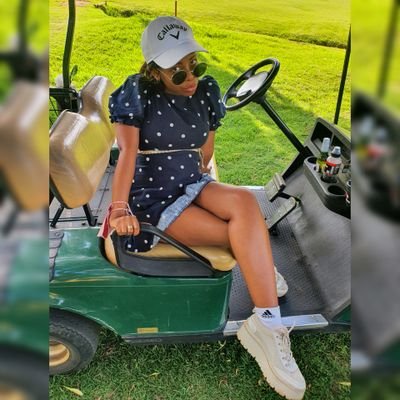 KhesaNomfundo's profile picture. 