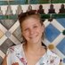 Greta Cazzaniga (@cazzanigagreta) Twitter profile photo Greta Cazzaniga (@cazzanigagreta) Twitter profile photo