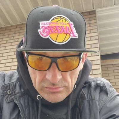 Rmc247365's profile picture. 