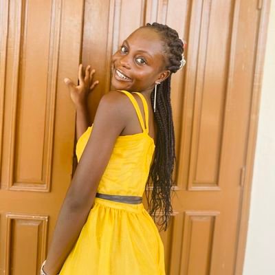 SamuelY38780959's profile picture. sy2269181@gmail.com
