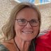 Carolyn Royal (@carolyn70934081) Twitter profile photo Carolyn Royal (@carolyn70934081) Twitter profile photo