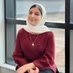Aishah Farooq (@itsaishahf) Twitter profile photo Aishah Farooq (@itsaishahf) Twitter profile photo