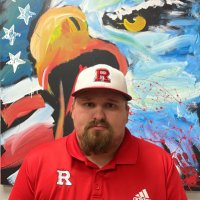 Coach Doggett (@coachdoggett74) 's Twitter Profile
