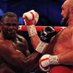 webboxingleague (@webboxingleague) Twitter profile photo webboxingleague (@webboxingleague) Twitter profile photo