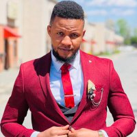 Ansumana Deen Sesay (@ansumanadeen) 's Twitter Profile