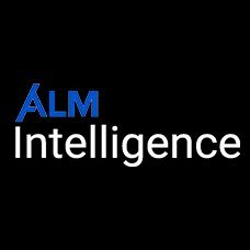 ALM Intelligence offers data analytics, research and insights that empower you to anticipate competitive moves and conquer your business challenges.