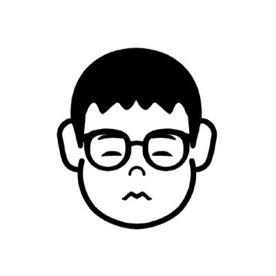 ◉資料作りで「伝わる」をデザイン ◉採用広報で人と組織を繋ぐ ◉学びやノウハウをアウトプット中 ▶︎ 資料作成が苦手な方必見! 初心者〜中級者向けのスキルアップ情報を発信。効率的な資料作りと採用戦略をサポートします