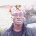 Webster Makofi (@makofiwebster) Twitter profile photo Webster Makofi (@makofiwebster) Twitter profile photo