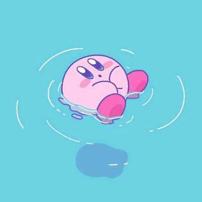 TheLittlePoyo's profile picture. Poyo
