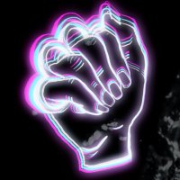 FLIRT - Front Transfem (@front_transfem) 's Twitter Profile