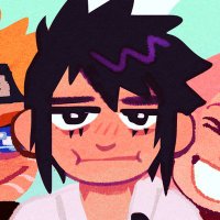 CALIPYGOS @ CCH (@pastelcoco) 's Twitter Profile