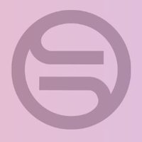 ERA Coalition Forward (@4womensequality) 's Twitter Profile